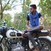 Tauheed Hasan - @tauheedhasan1 - TikTok