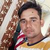 Tauheed Hasan - @tauheedhasan06 - TikTok