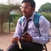 Tauheed Hasan - @tauheedhasan09 - TikTok