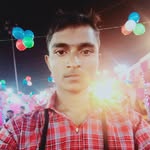 Tauheed Hasan - @tauheed.hasan.73 - Instagram