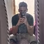 Tauheed Hasan - @tauheedhasan21 - Instagram