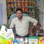 Tauheed Hasan - @tauheed.hasan.12 - Instagram
