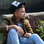 Tauheed Hasan - @tauheed.hasan_001 - Instagram