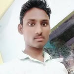 Tauheed Hasan - @tauheed.hasan.71 - Instagram