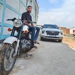 Tauheed Hasan - @tauheed3566 - Instagram