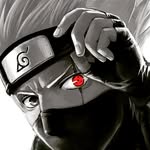 Tauheed Hasan - @lonewolf62h - Instagram