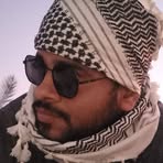 Tauheed Hasan - Facebook
