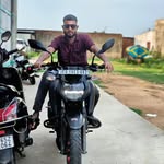 Tauheed Hasan - @tauheed.hasan - Instagram