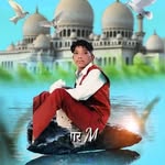 Tauheed Hasan Hasan - @hasantauheedhasan - Instagram