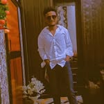 Tauheed Hasan Hasan - @sayyad___tauheed___hasan - Instagram