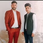 Tauheed Hasan Khan - Facebook