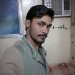 Tauheed Hasan Rizvi - @rizvitauheed - Instagram