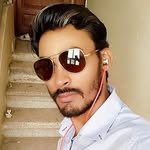 Tauheed Hassan - @tauheed_hasan_ - Instagram