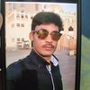 tauheedhasan56 - @tauheedhasan56 - TikTok