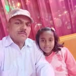 tauheed.Hasan - @tauheed.hasan7 - Instagram