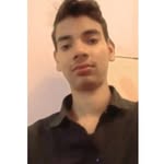 tauheed.hasan - @hasantauheed789 - Instagram