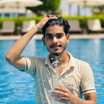 👳 حافظ محمّد توحید خان 👳 - @tauheed_____khan__ - Instagram