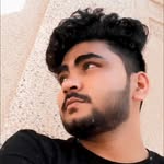 محمد توحيد - @tauheed_______khan - Instagram