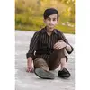 ŦΔỮĦ€€Đ_ҜĦΔŇ😈 - @tauheedkhan144 - TikTok