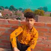 @_Tauheed _Khan_086 - @tauheed_khan_086 - TikTok