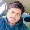 Cɾαȥყ Ⴆσყ 🤍ㅤ ᵕ̈♡︎ - @tauheedkhan523 - TikTok