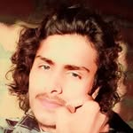 khan sahab - @tauheed_khan__________ - Instagram
