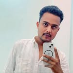 Khantauheed Khan - @tauheed_khan_11_09 - Instagram