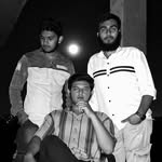 Tauheed - @tauheed_khan_raw - Instagram
