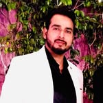 Tauheed Alam Khan UP 27 Shahjahanpur - @tauheedkhan053 - Instagram