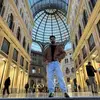 Tauheed - @its_tauheedkhan - TikTok