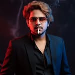 Tauheed Kha - @__tauheed_khan_786 - Instagram