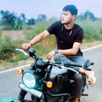 Tauheed Khan - @tauheed.khan.491638 - Instagram