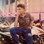 Tauheed Khan - @khan_tauheed_23 - Instagram
