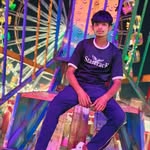 Tauheed Khan - @mr_tauheed_0099 - Instagram