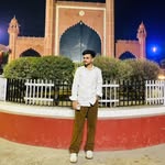Tauheed Khan - @tauheed_khan78 - Instagram