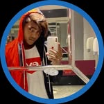 Tauheed Khan - @tauheed_khan_07_ - Instagram