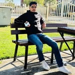 𝙏𝙖𝙪𝙝𝙚𝙚𝙙 𝙠𝙝𝙖𝙣 - @_tauheed.khann_ - Instagram