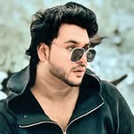 TAUHEED KHAN - @tauheed_bro_ - Instagram