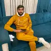 Tauheed khan - @tauheed.khan401 - TikTok