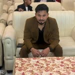 Tauheed Khan - @tauheed___khan_07 - Instagram