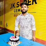 Tauheed Khan - @tauheed3210 - Instagram