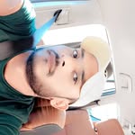 Tauheed Khan - @tauheedkhan577 - Instagram