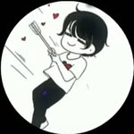 Tauheed khan - @asra_________khan - Instagram