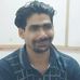 Tauheed Khan - Facebook