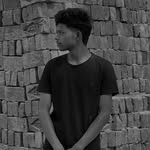 Tauheed Khan - @tauheed_khan_zx - Instagram