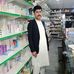 Tauheed Khan - Facebook