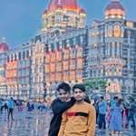 Tauheed Khan - @tauheedkhan4960 - Instagram