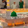 Tauheed khan - @tauheedkhan357 - TikTok
