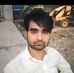 Tauheed Khan - Facebook