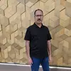Tauheed Khan - @tauheed.khan31 - TikTok